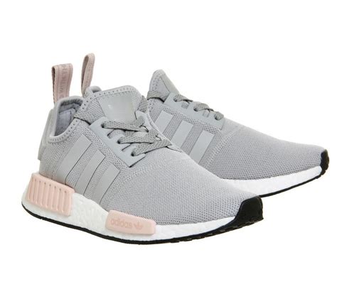 adidas nmd frauen schuhe glitzer|adidas nmd sneakers women.